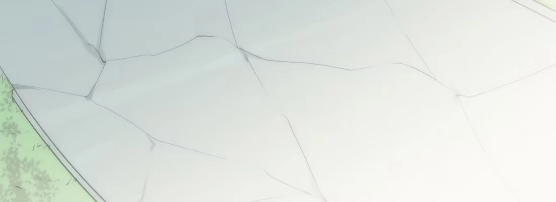 《月下有红绳》人间 第127页