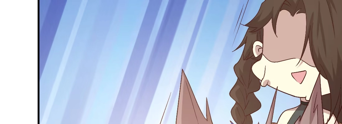 《月下有红绳》人间 第12页