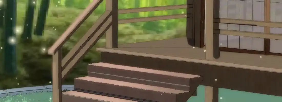 《月下有红绳》人间 第124页