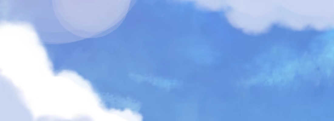 《月下有红绳》人间 第46页