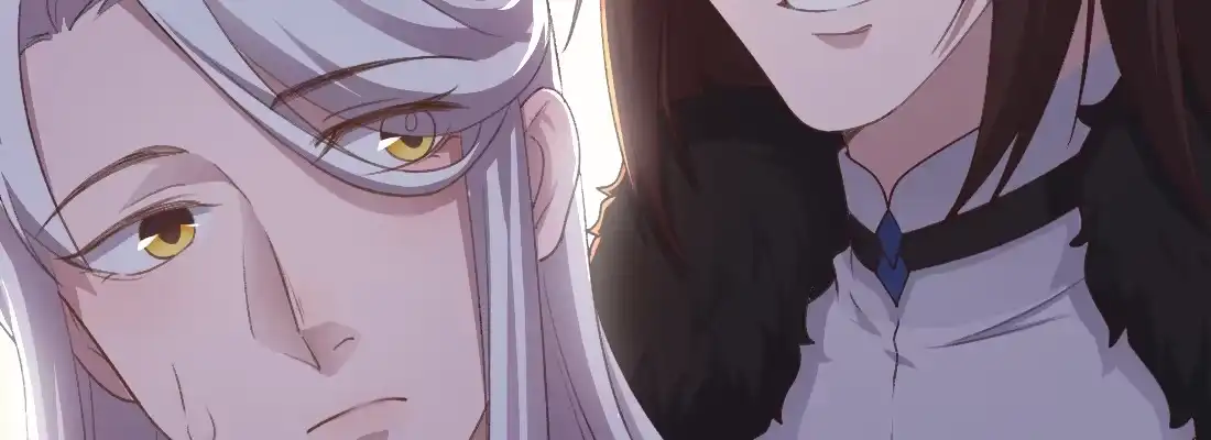 《月下有红绳》人间 第115页
