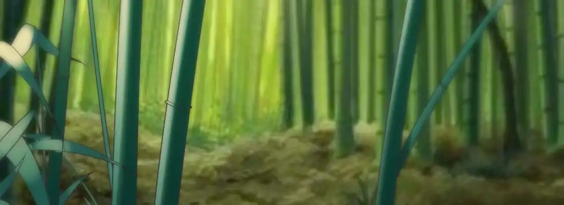 《月下有红绳》人间 第145页