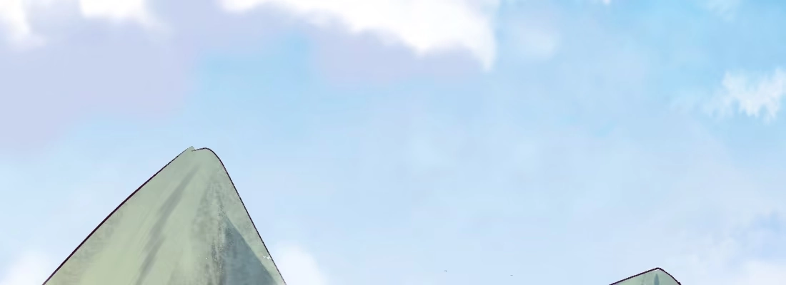 《月下有红绳》人间 第49页