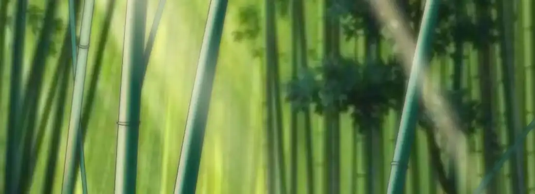 《月下有红绳》人间 第144页