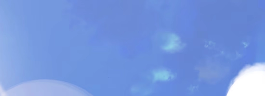 《月下有红绳》人间 第44页