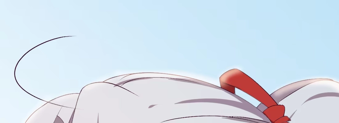 《月下有红绳》人间 第75页