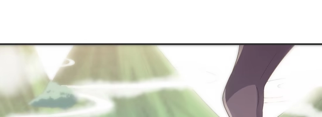 《月下有红绳》人间 第117页