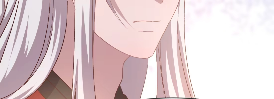 《月下有红绳》人间 第36页