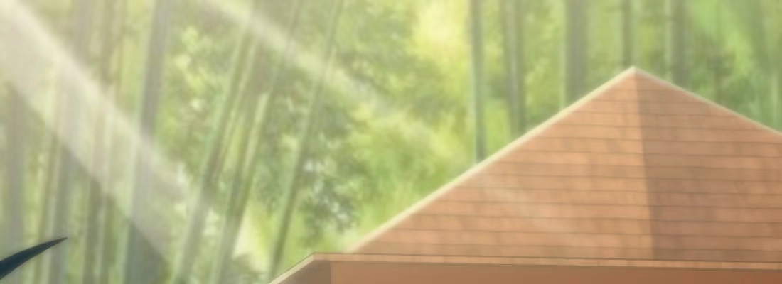 《月下有红绳》人间 第131页