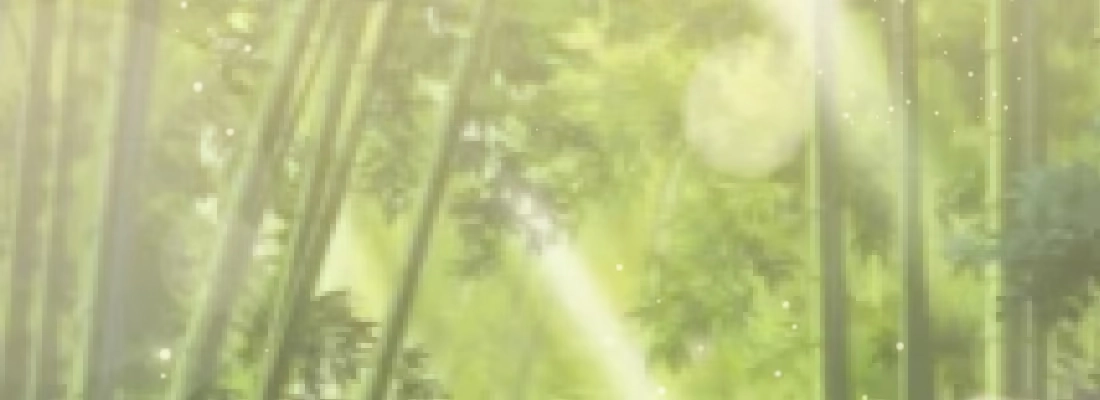 《月下有红绳》人间 第121页