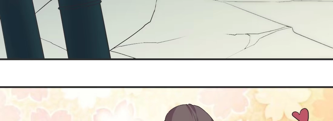 《月下有红绳》人间 第136页