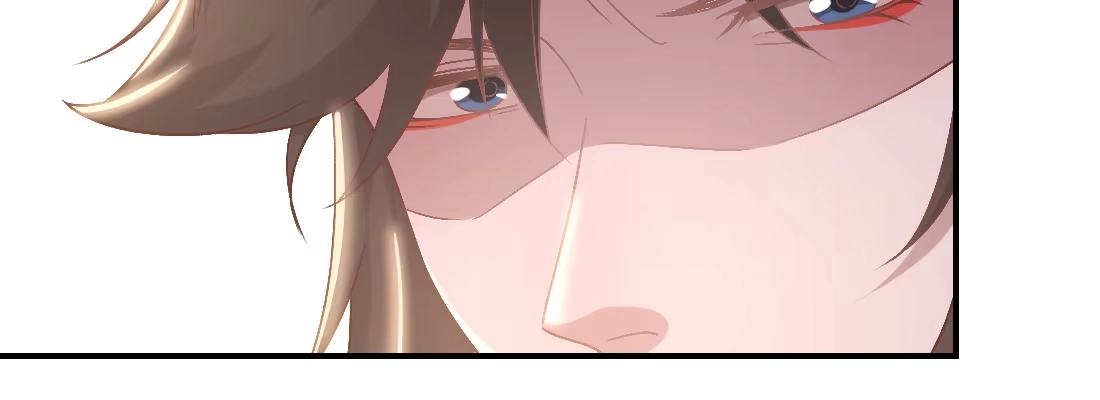 《月下有红绳》人间 第10页