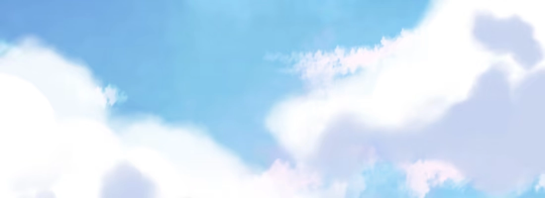 《月下有红绳》人间 第48页
