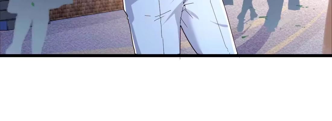 《月下有红绳》师兄的担心 第167页