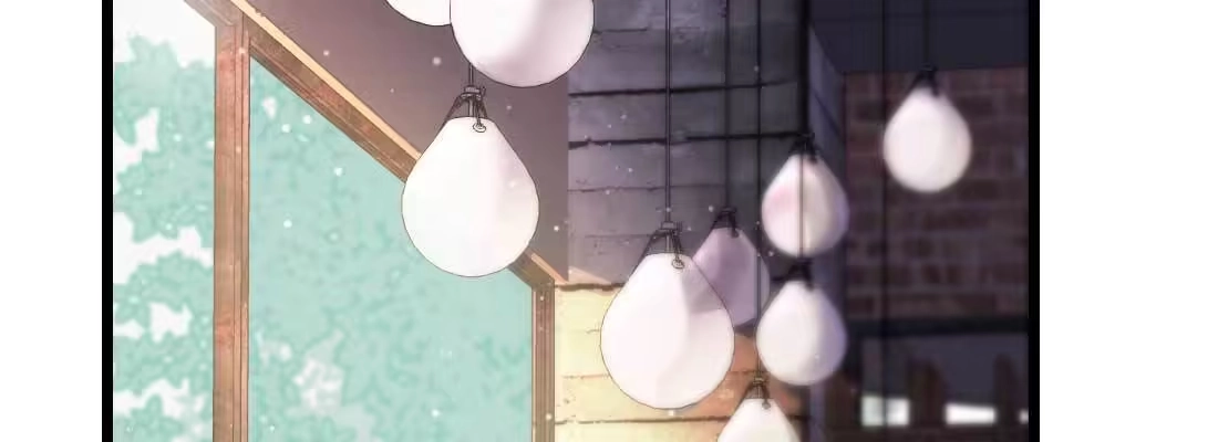 《月下有红绳》师兄的担心 第179页
