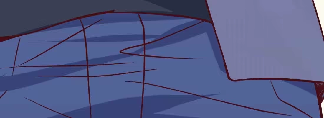 《月下有红绳》师兄的担心 第206页