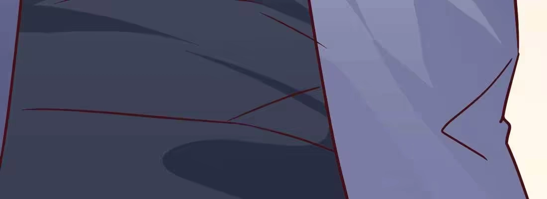《月下有红绳》师兄的担心 第205页