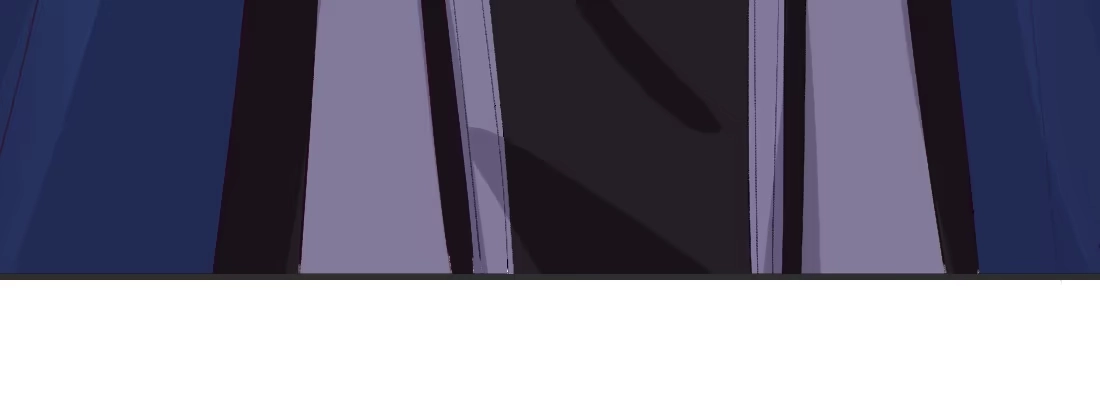 《月下有红绳》师兄的担心 第10页