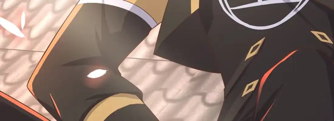 《月下有红绳》师兄的担心 第89页