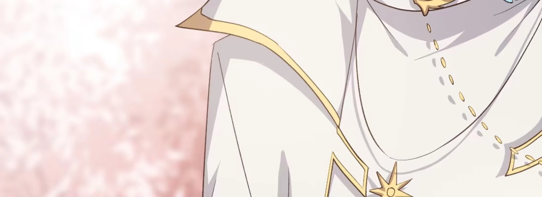 《月下有红绳》师兄的担心 第73页