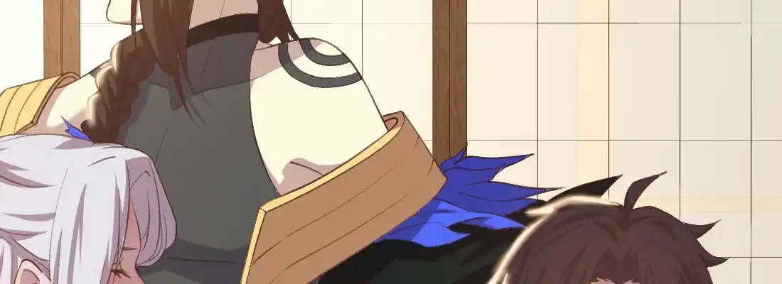 《月下有红绳》求姻缘 第47页