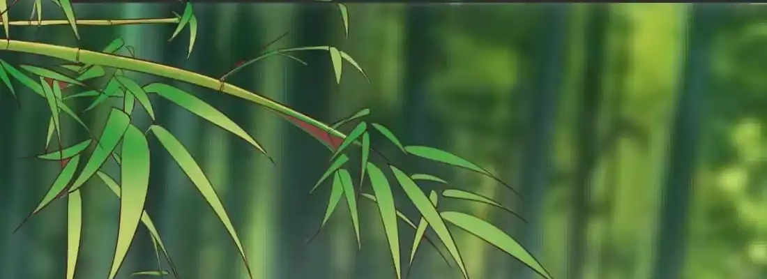 《月下有红绳》求姻缘 第224页