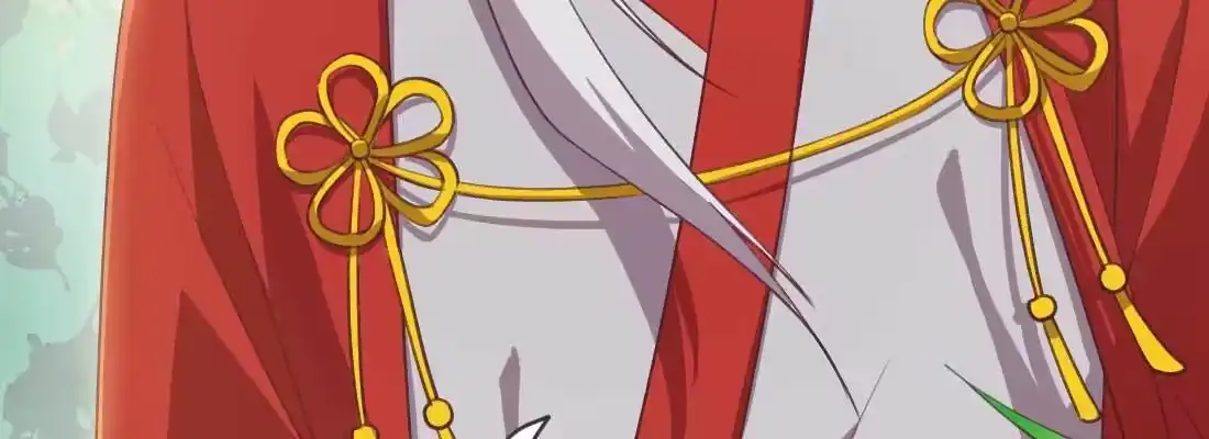 《月下有红绳》求姻缘 第199页