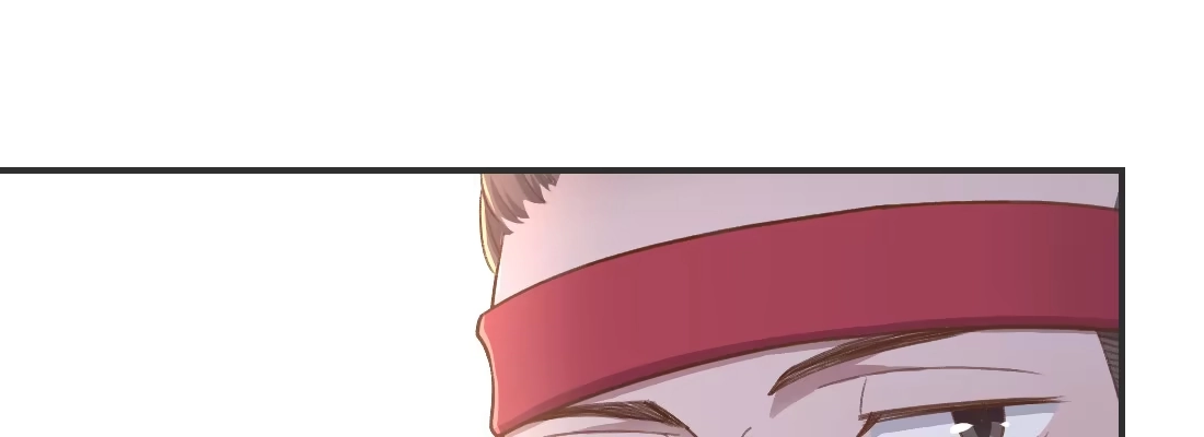 《月下有红绳》求姻缘 第77页