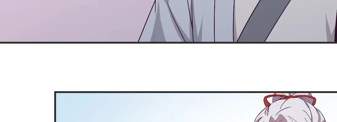 《月下有红绳》求姻缘 第134页