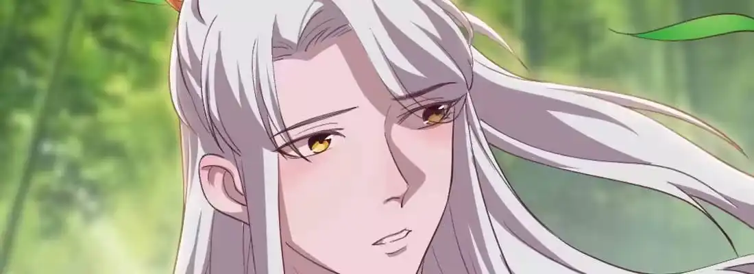 《月下有红绳》求姻缘 第197页