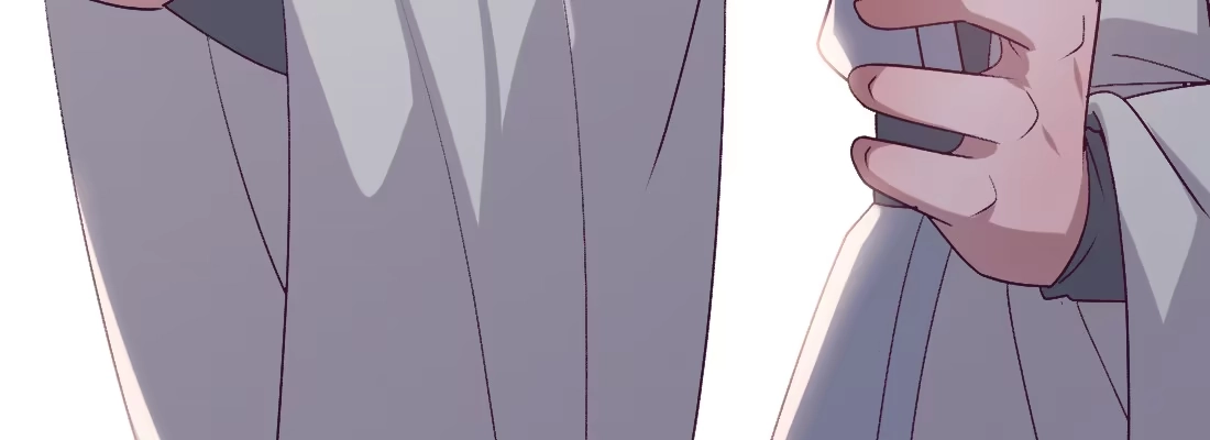 《月下有红绳》求姻缘 第151页