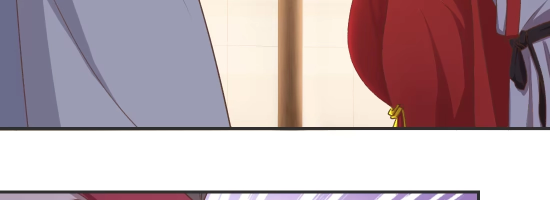 《月下有红绳》求姻缘 第171页