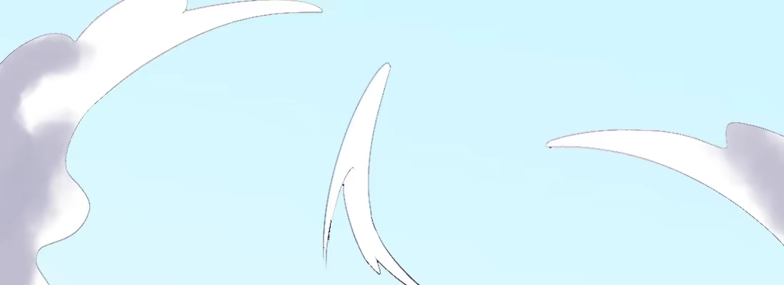 《月下有红绳》求姻缘 第32页