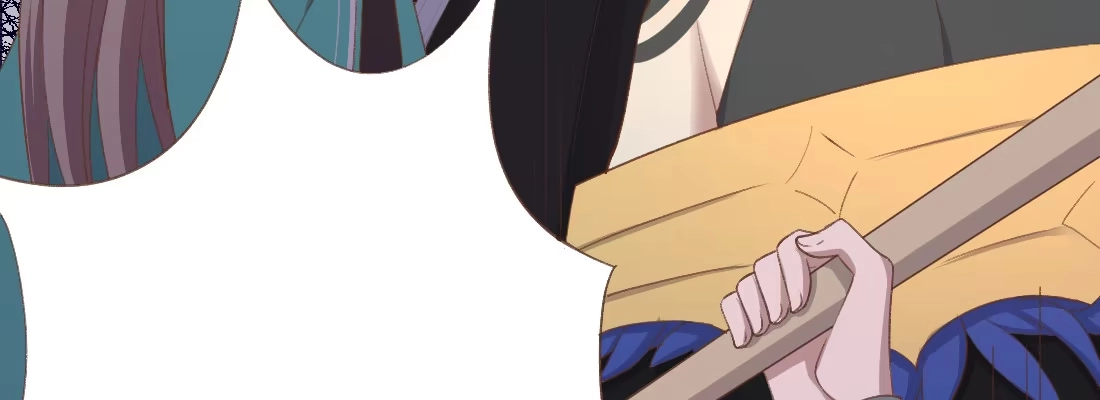 《月下有红绳》求姻缘 第188页