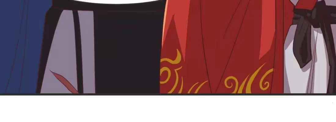 《月下有红绳》求姻缘 第212页