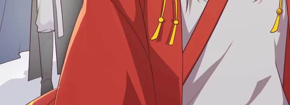 《月下有红绳》求姻缘 第218页