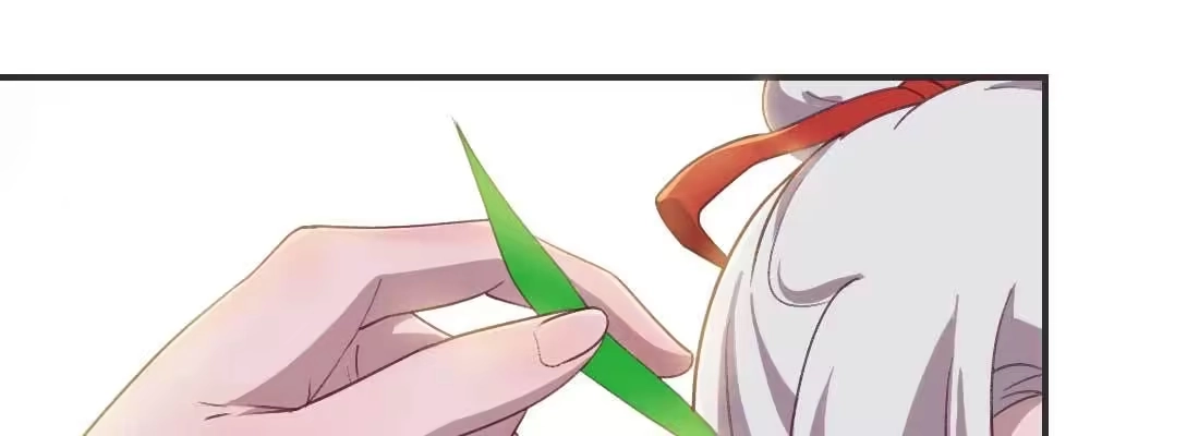 《月下有红绳》求姻缘 第202页