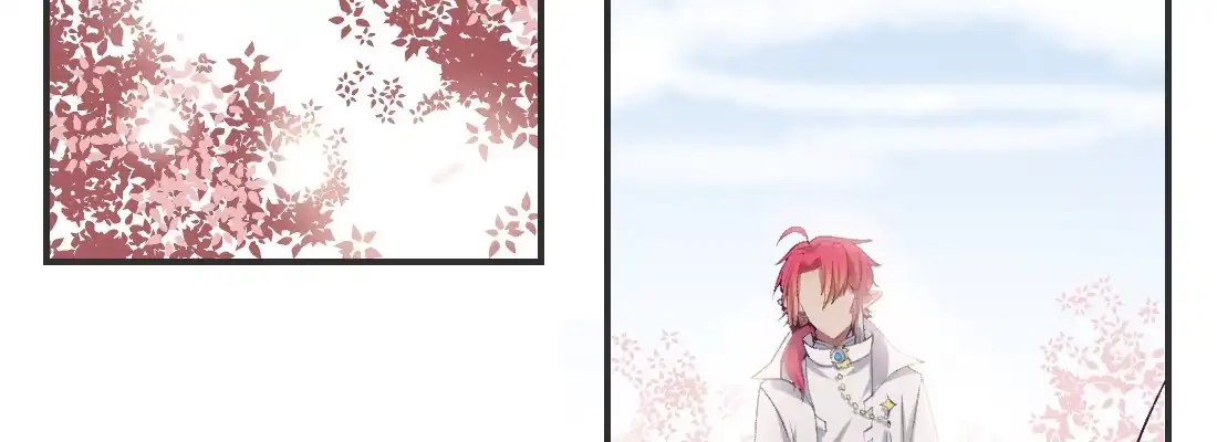 《月下有红绳》求姻缘 第18页