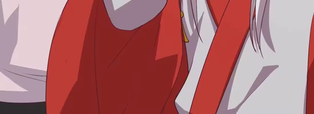 《月下有红绳》求姻缘 第208页