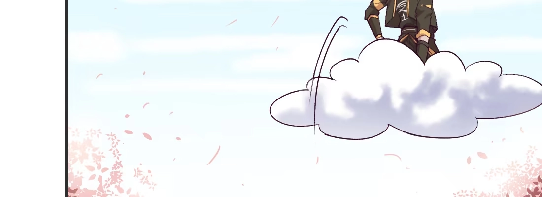 《月下有红绳》求姻缘 第14页