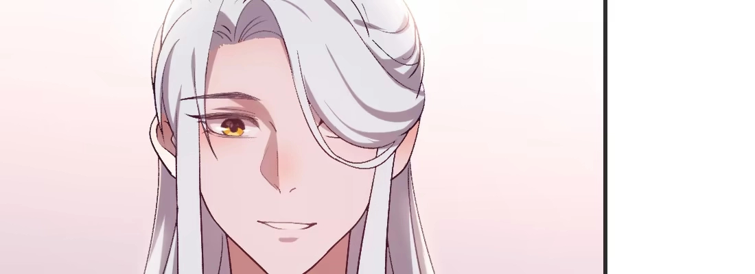 《月下有红绳》求姻缘 第128页