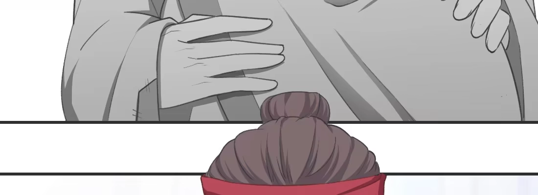 《月下有红绳》求姻缘 第159页