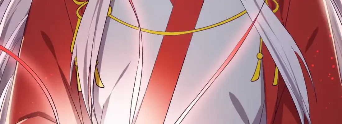 《月下有红绳》求姻缘 第122页