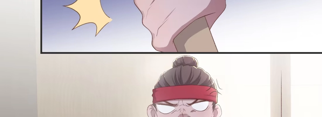 《月下有红绳》求姻缘 第178页