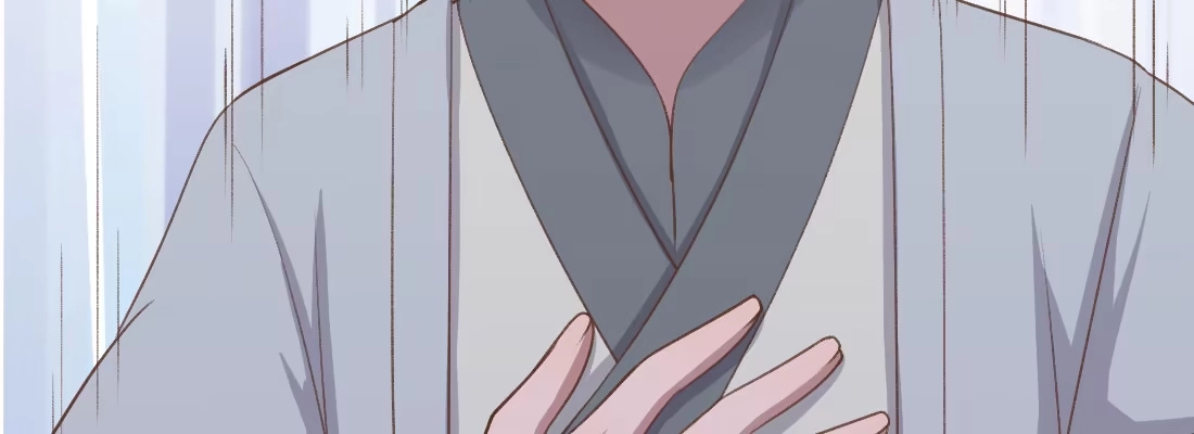 《月下有红绳》求姻缘 第161页