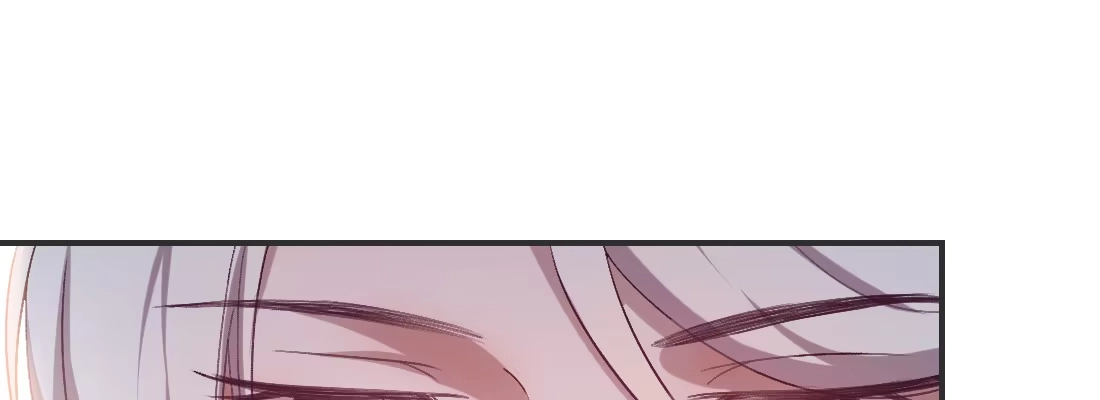 《月下有红绳》求姻缘 第118页