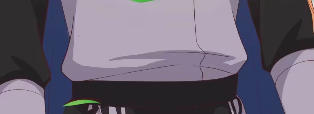 《月下有红绳》求姻缘 第230页