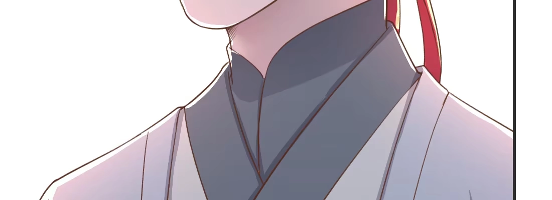 《月下有红绳》求姻缘 第112页