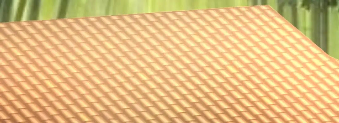 《月下有红绳》求姻缘 第40页