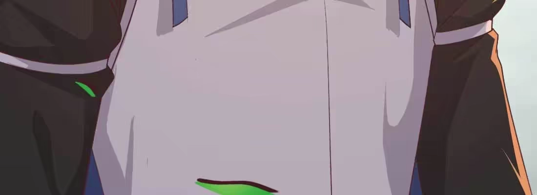 《月下有红绳》求姻缘 第229页